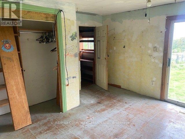 95 Kennedy Road, Carlow/mayo (Carlow Ward), Ontario  K0L 1G0 - Photo 17 - X13785660