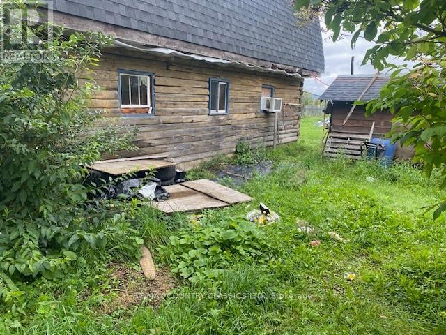 95 Kennedy Road, Carlow/mayo (Carlow Ward), Ontario  K0L 1G0 - Photo 2 - X13785660
