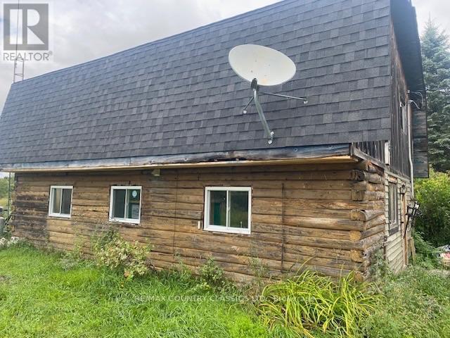95 Kennedy Road, Carlow/mayo (Carlow Ward), Ontario  K0L 1G0 - Photo 3 - X13785660