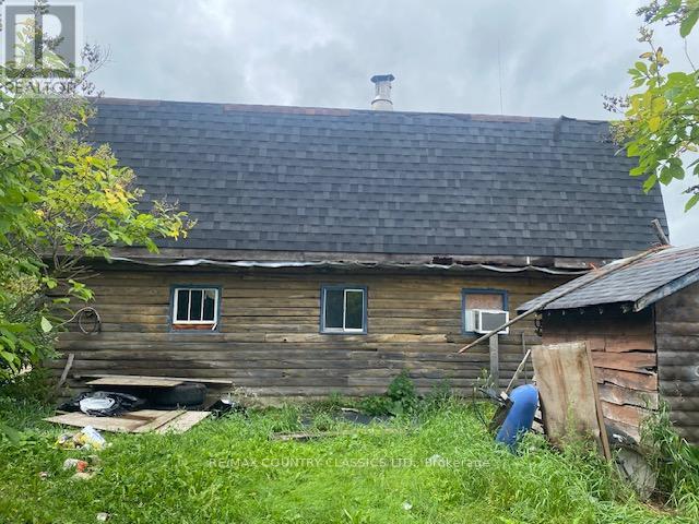 95 Kennedy Road, Carlow/mayo (Carlow Ward), Ontario  K0L 1G0 - Photo 4 - X13785660