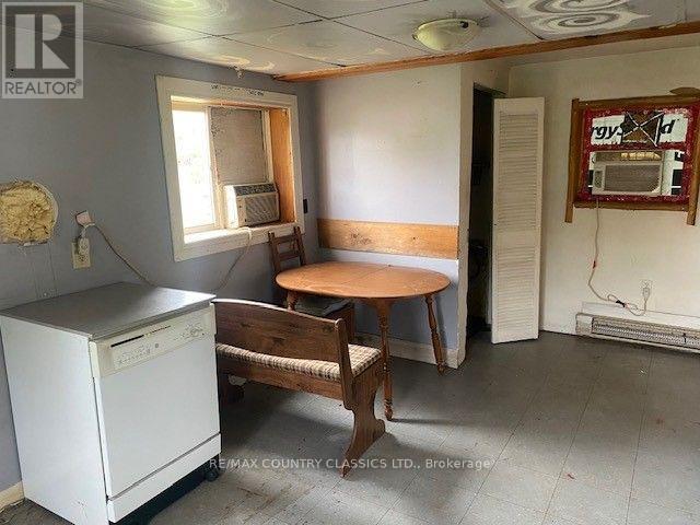 95 Kennedy Road, Carlow/mayo (Carlow Ward), Ontario  K0L 1G0 - Photo 7 - X13785660