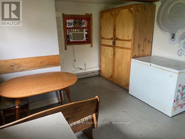 95 Kennedy Road, Carlow/mayo (Carlow Ward), Ontario  K0L 1G0 - Photo 8 - X13785660
