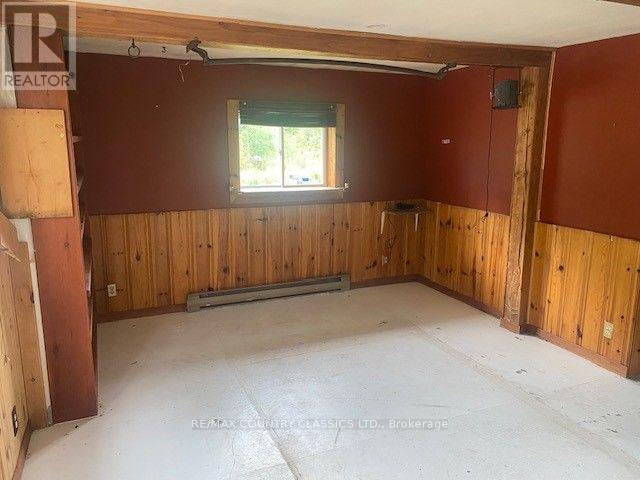95 Kennedy Road, Carlow/mayo (Carlow Ward), Ontario  K0L 1G0 - Photo 9 - X13785660