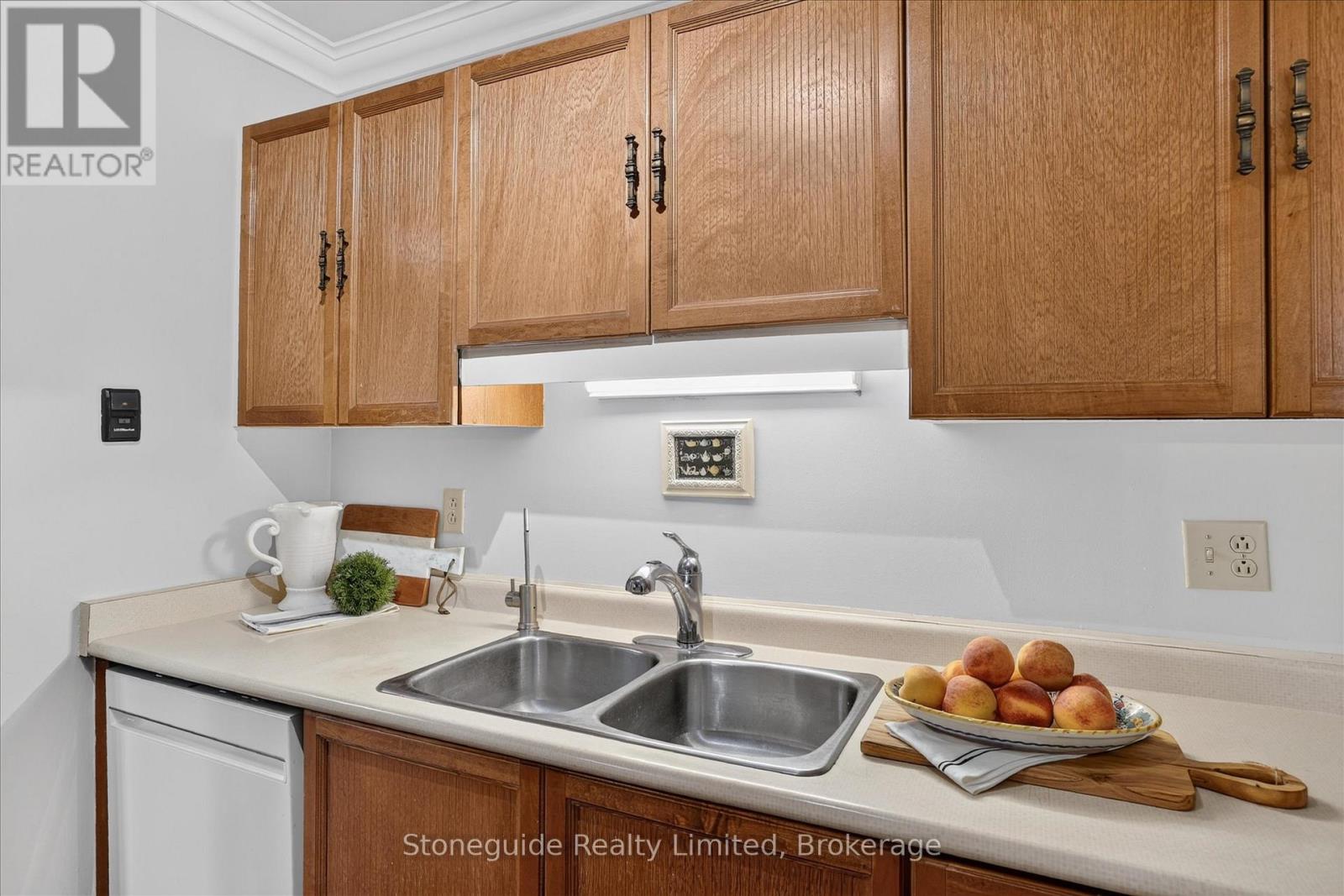 1185 Huntington Circle, Peterborough (Otonabee Ward 1), Ontario  K9K 2B9 - Photo 14 - X13785958