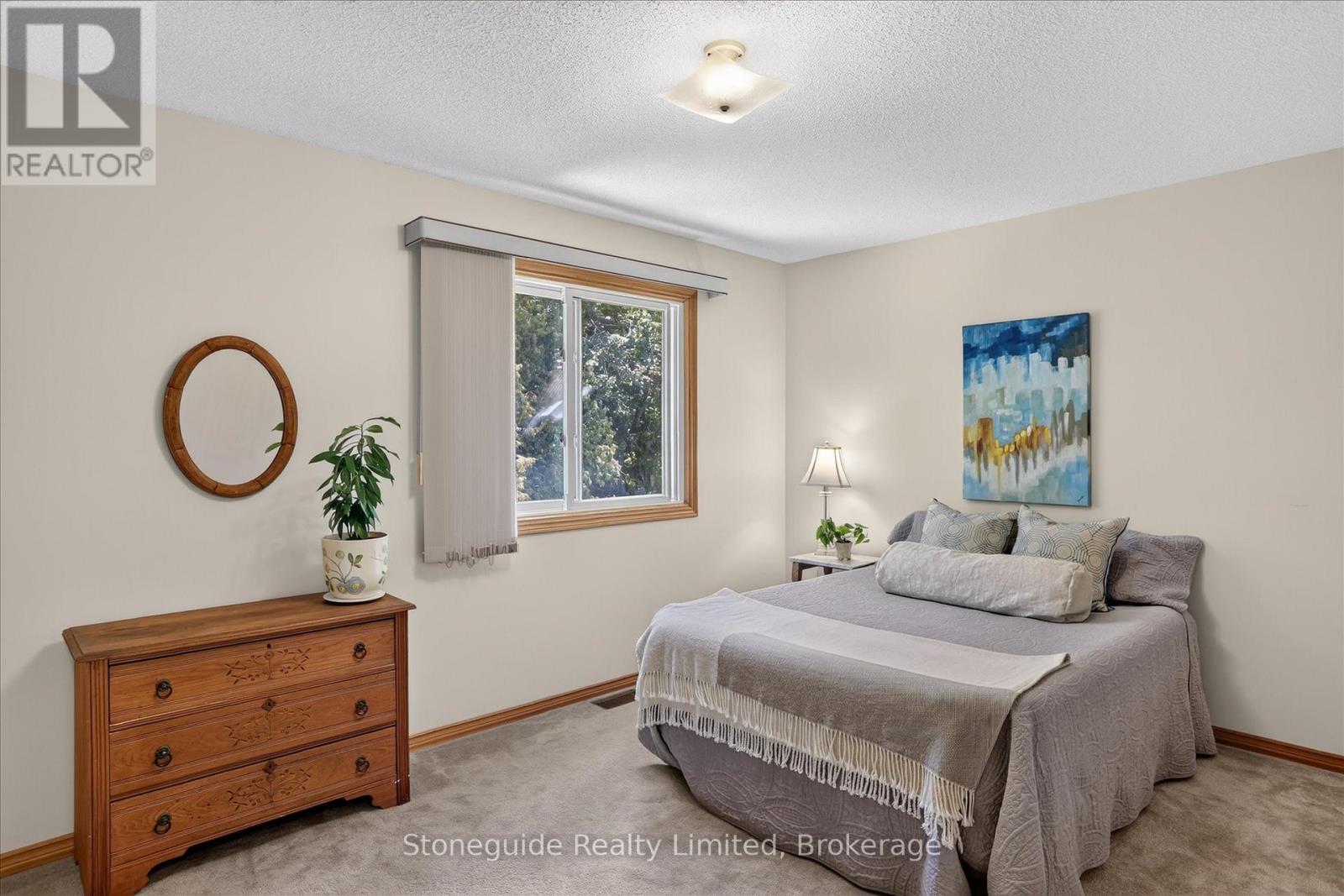 1185 Huntington Circle, Peterborough (Otonabee Ward 1), Ontario  K9K 2B9 - Photo 15 - X13785958