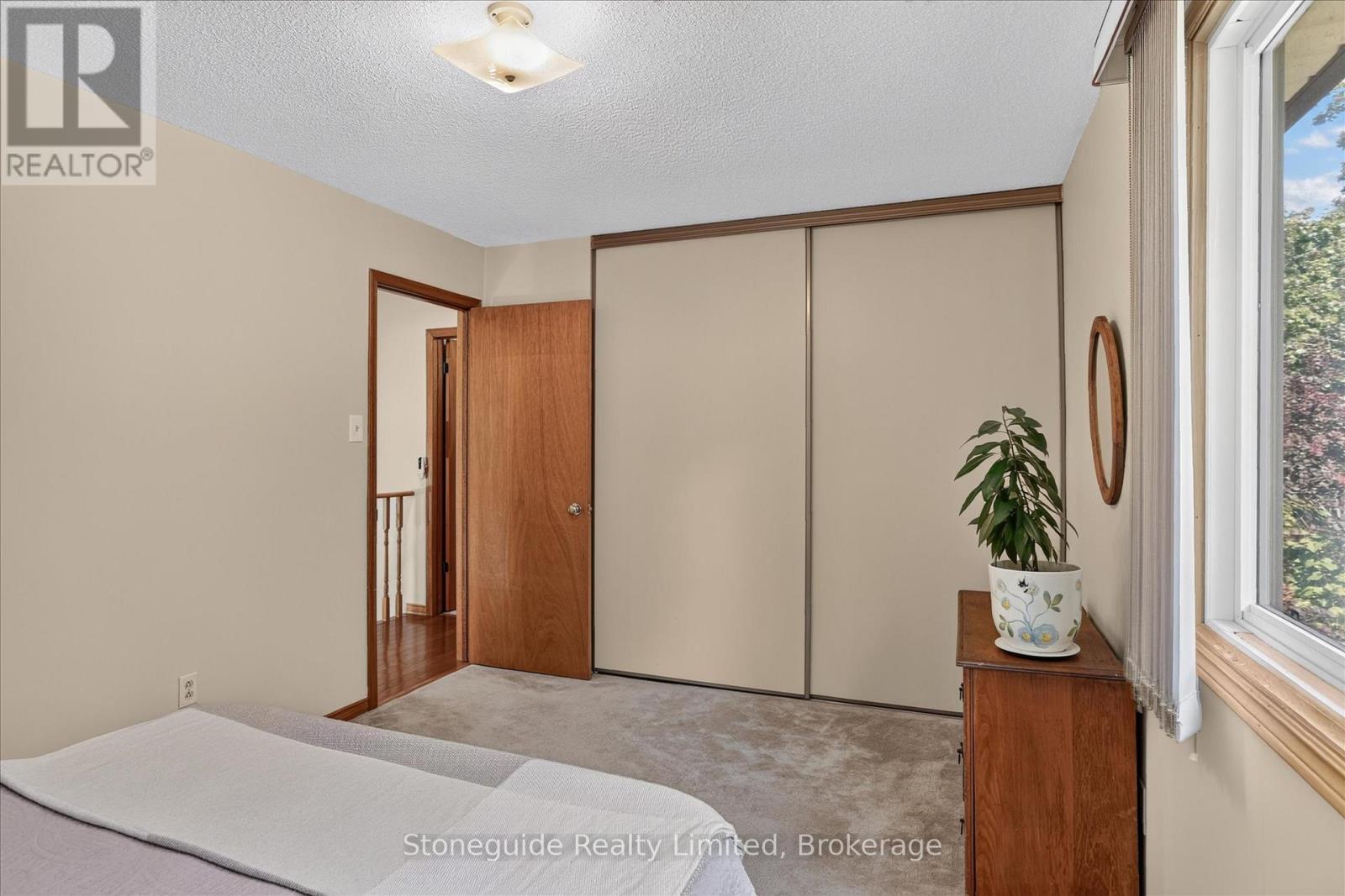 1185 Huntington Circle, Peterborough (Otonabee Ward 1), Ontario  K9K 2B9 - Photo 16 - X13785958