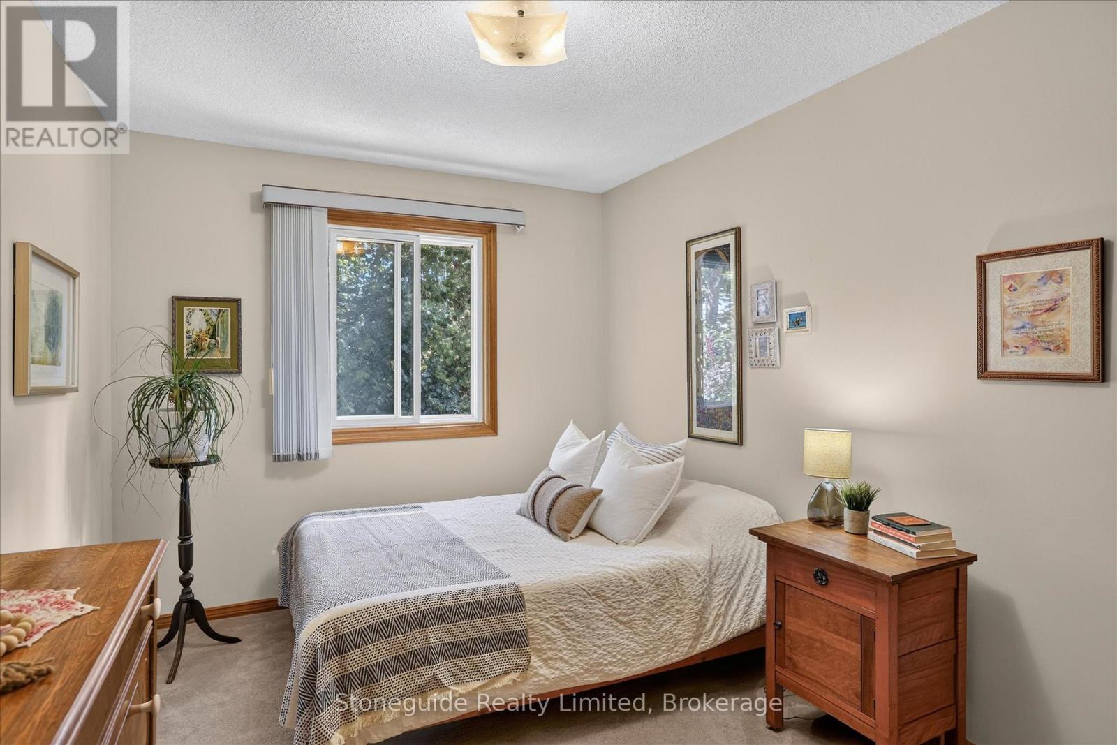1185 Huntington Circle, Peterborough (Otonabee Ward 1), Ontario  K9K 2B9 - Photo 17 - X13785958