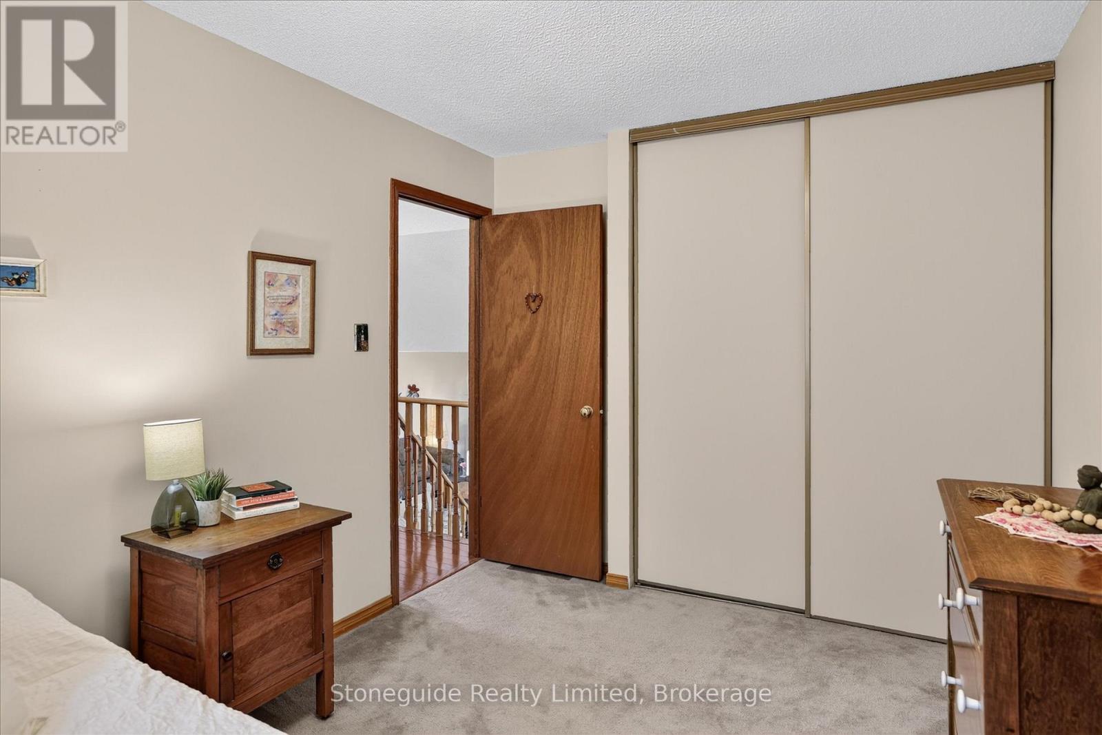 1185 Huntington Circle, Peterborough (Otonabee Ward 1), Ontario  K9K 2B9 - Photo 18 - X13785958