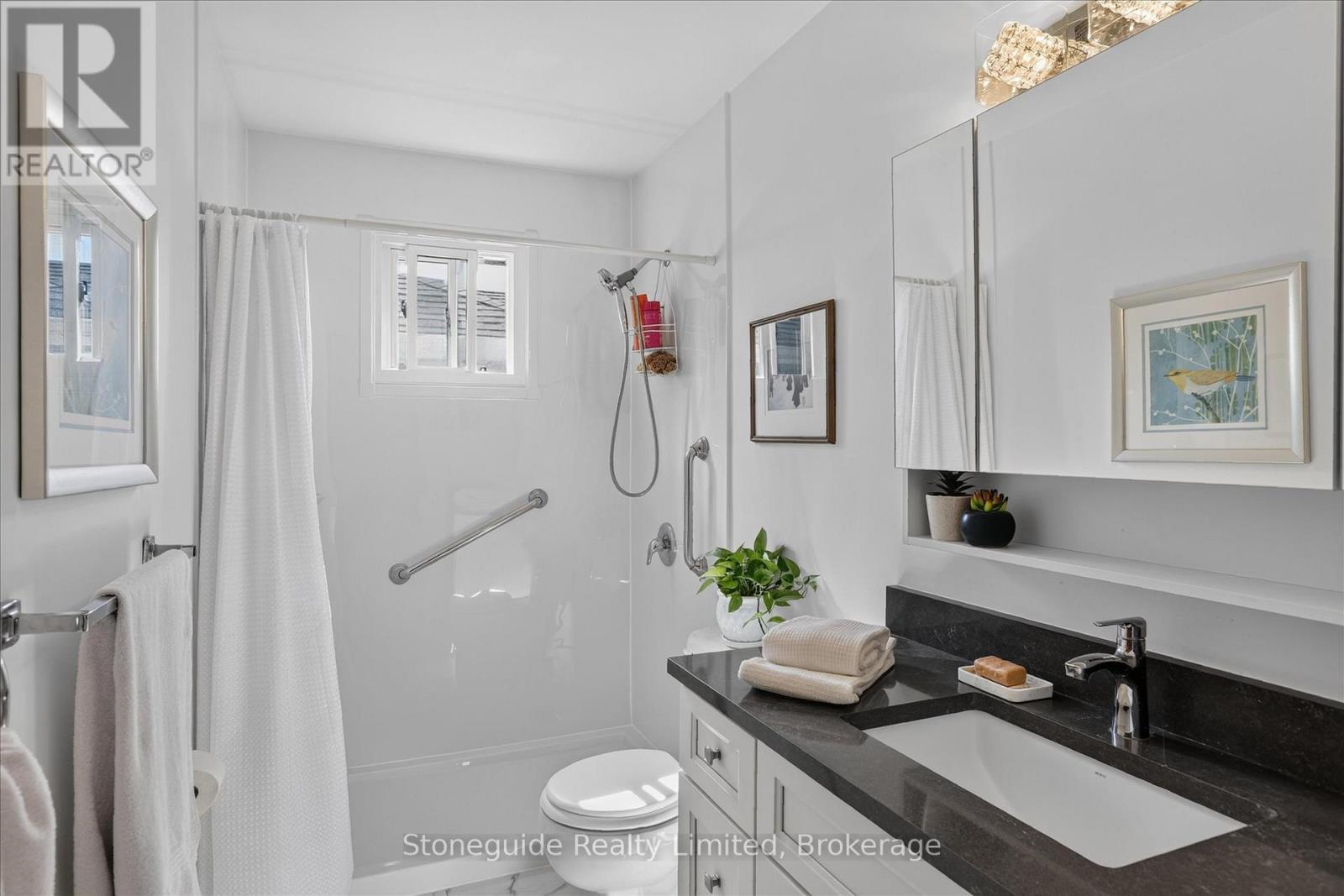1185 Huntington Circle, Peterborough (Otonabee Ward 1), Ontario  K9K 2B9 - Photo 19 - X13785958
