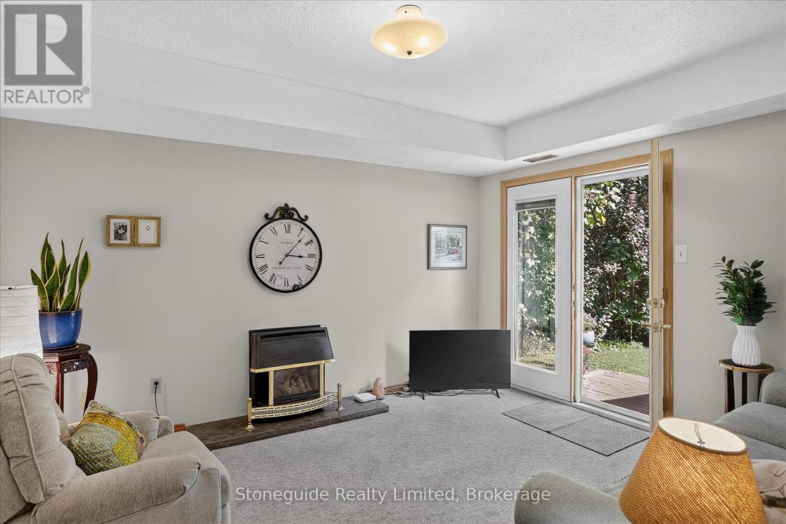 1185 Huntington Circle, Peterborough (Otonabee Ward 1), Ontario  K9K 2B9 - Photo 20 - X13785958