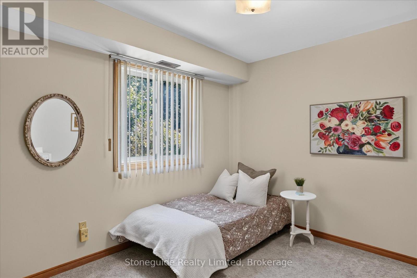 1185 Huntington Circle, Peterborough (Otonabee Ward 1), Ontario  K9K 2B9 - Photo 22 - X13785958