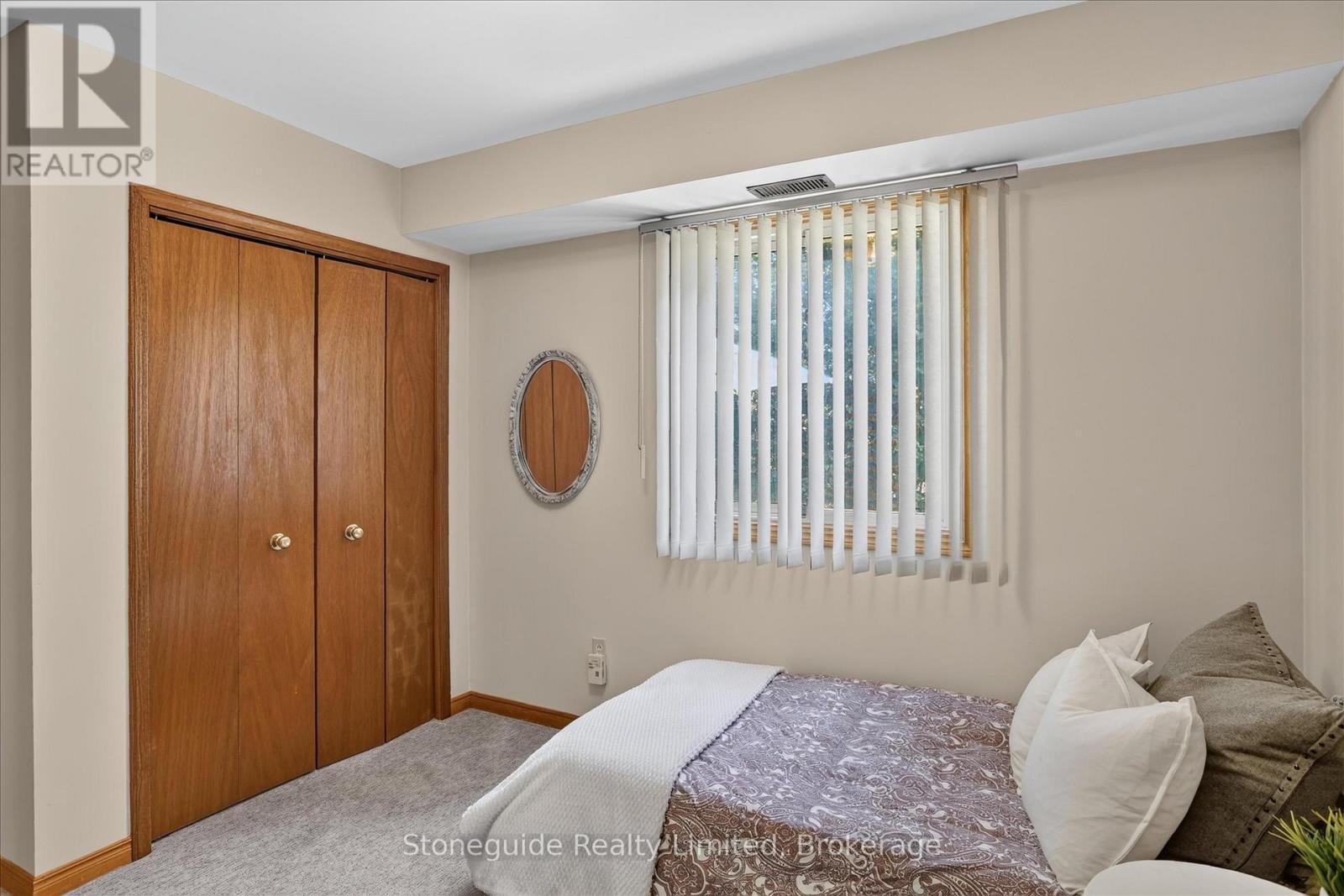 1185 Huntington Circle, Peterborough (Otonabee Ward 1), Ontario  K9K 2B9 - Photo 23 - X13785958