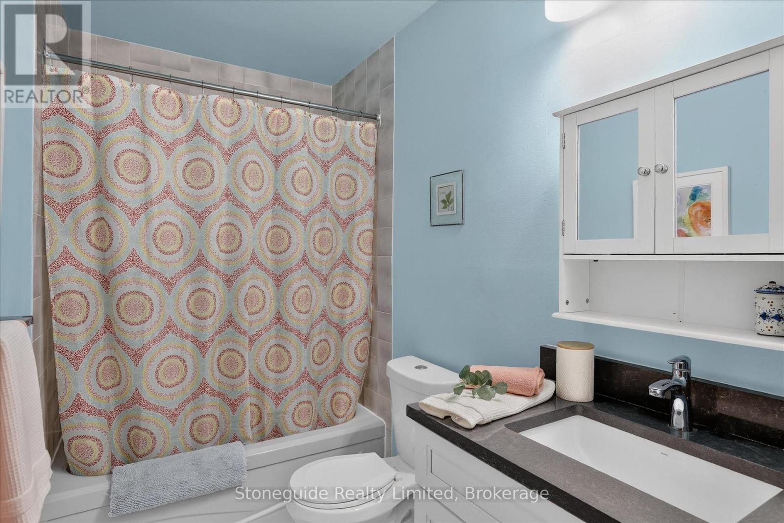 1185 Huntington Circle, Peterborough (Otonabee Ward 1), Ontario  K9K 2B9 - Photo 24 - X13785958