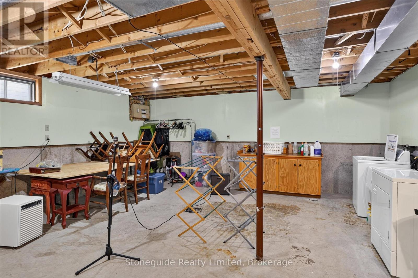 1185 Huntington Circle, Peterborough (Otonabee Ward 1), Ontario  K9K 2B9 - Photo 25 - X13785958