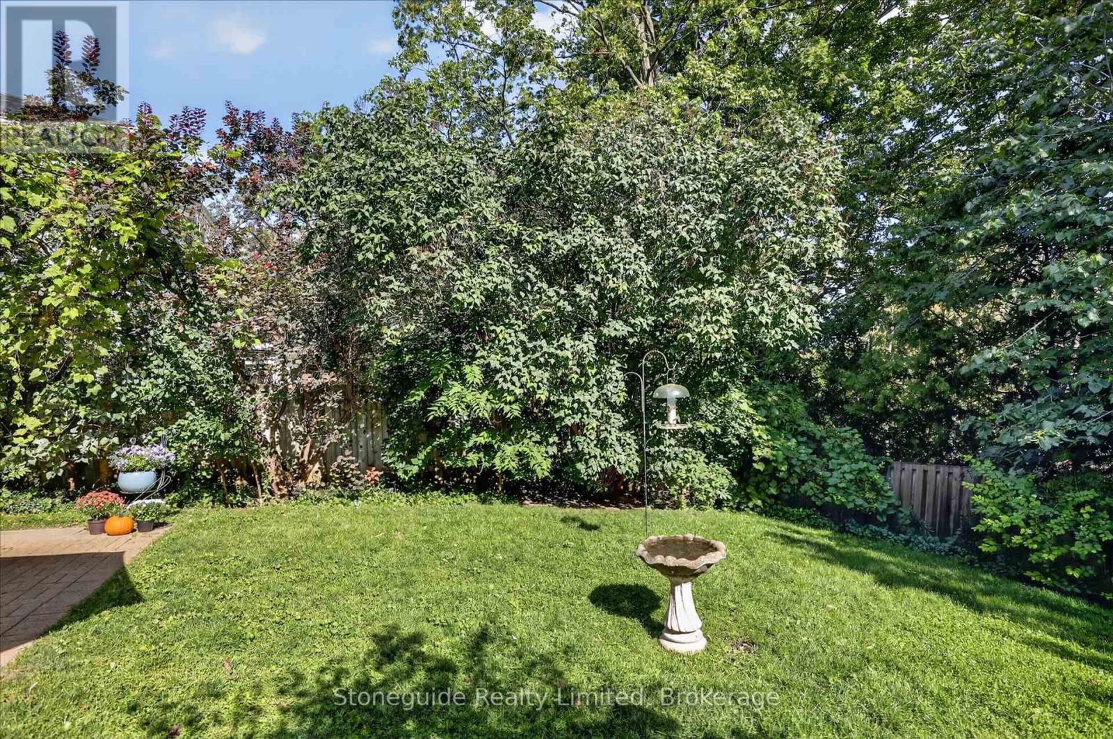 1185 Huntington Circle, Peterborough (Otonabee Ward 1), Ontario  K9K 2B9 - Photo 30 - X13785958