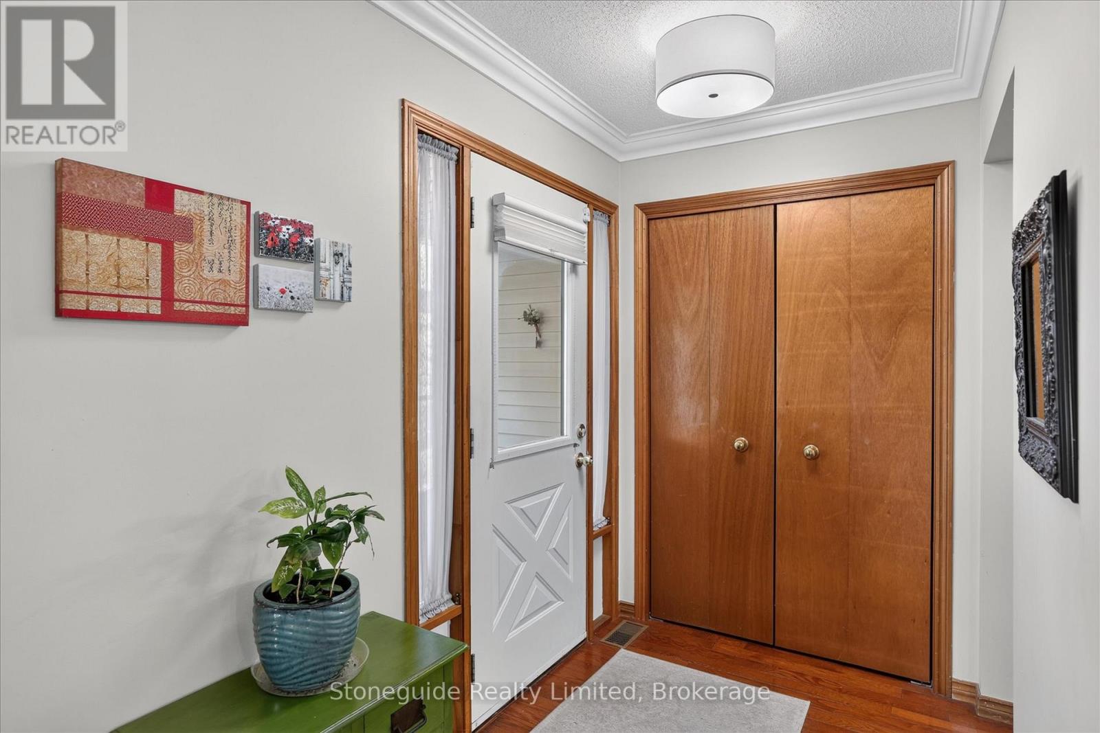 1185 Huntington Circle, Peterborough (Otonabee Ward 1), Ontario  K9K 2B9 - Photo 5 - X13785958