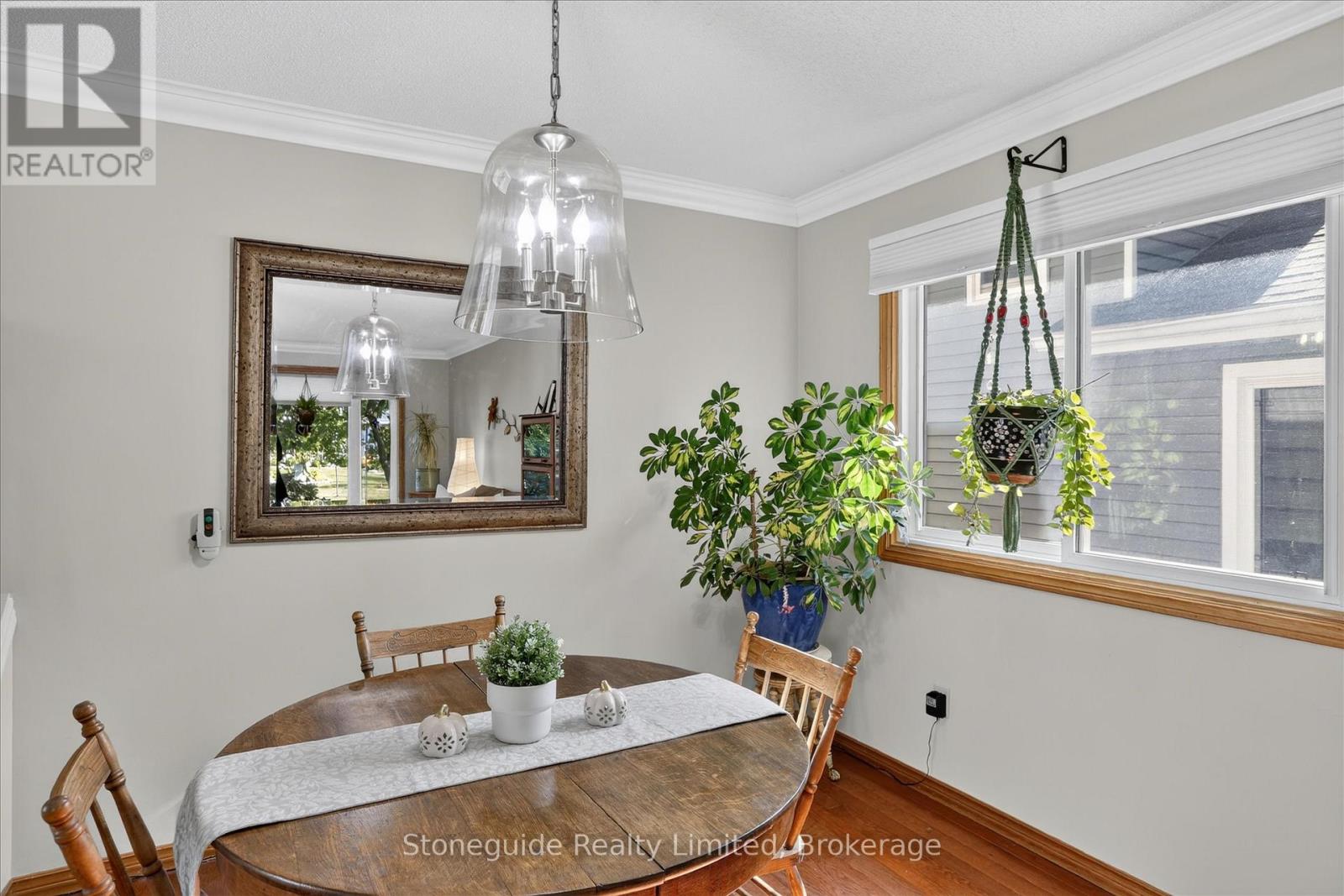 1185 Huntington Circle, Peterborough (Otonabee Ward 1), Ontario  K9K 2B9 - Photo 8 - X13785958