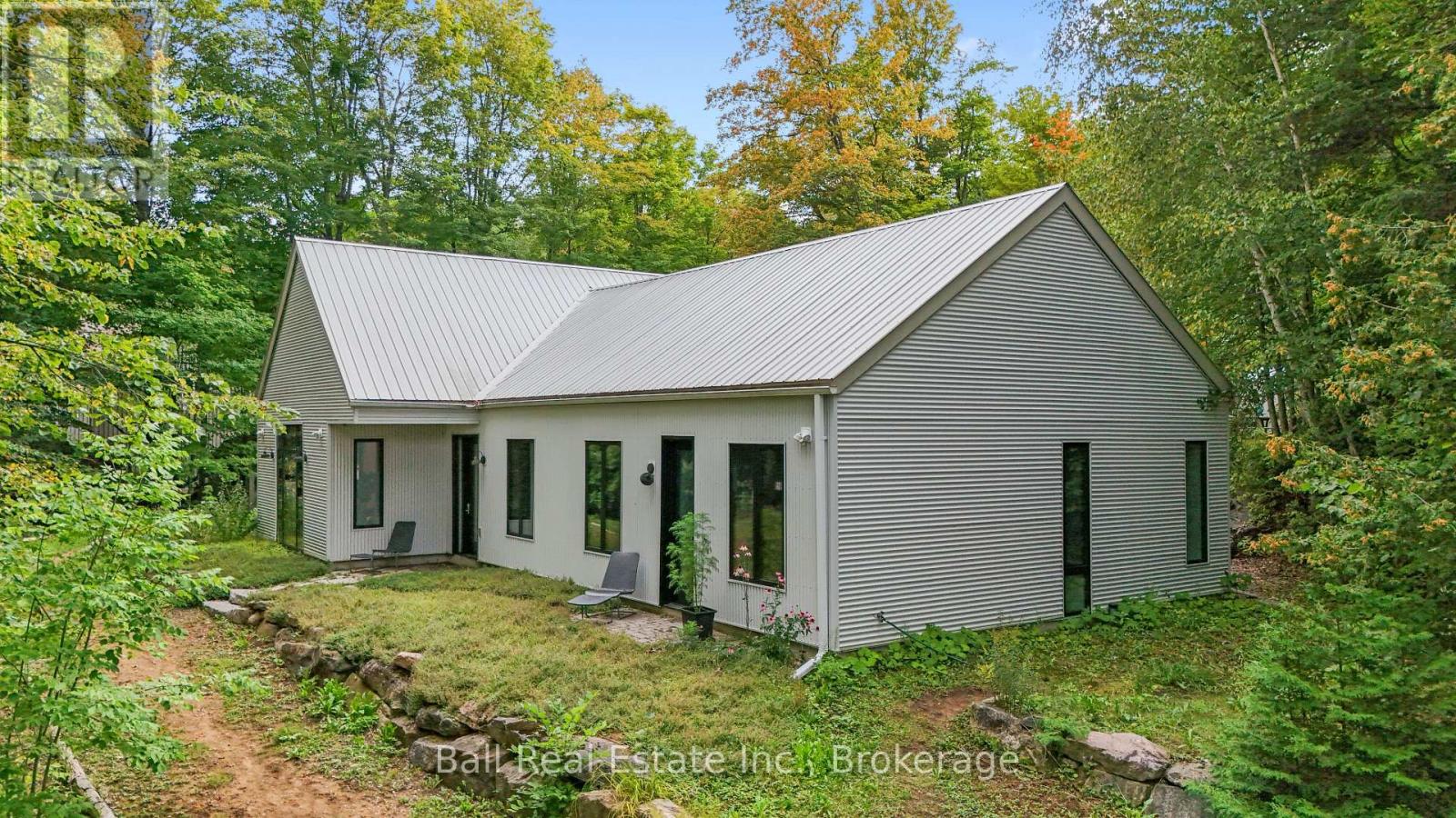 280 CEDARWOOD DRIVE, trent lakes, Ontario