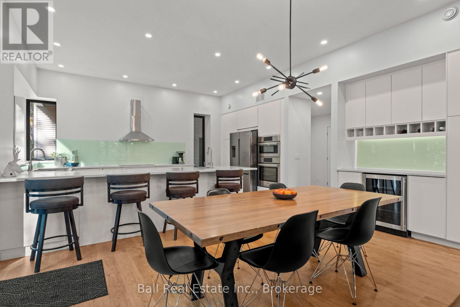 280 Cedarwood Drive, Trent Lakes, Ontario  K0L 1J0 - Photo 12 - X13786110