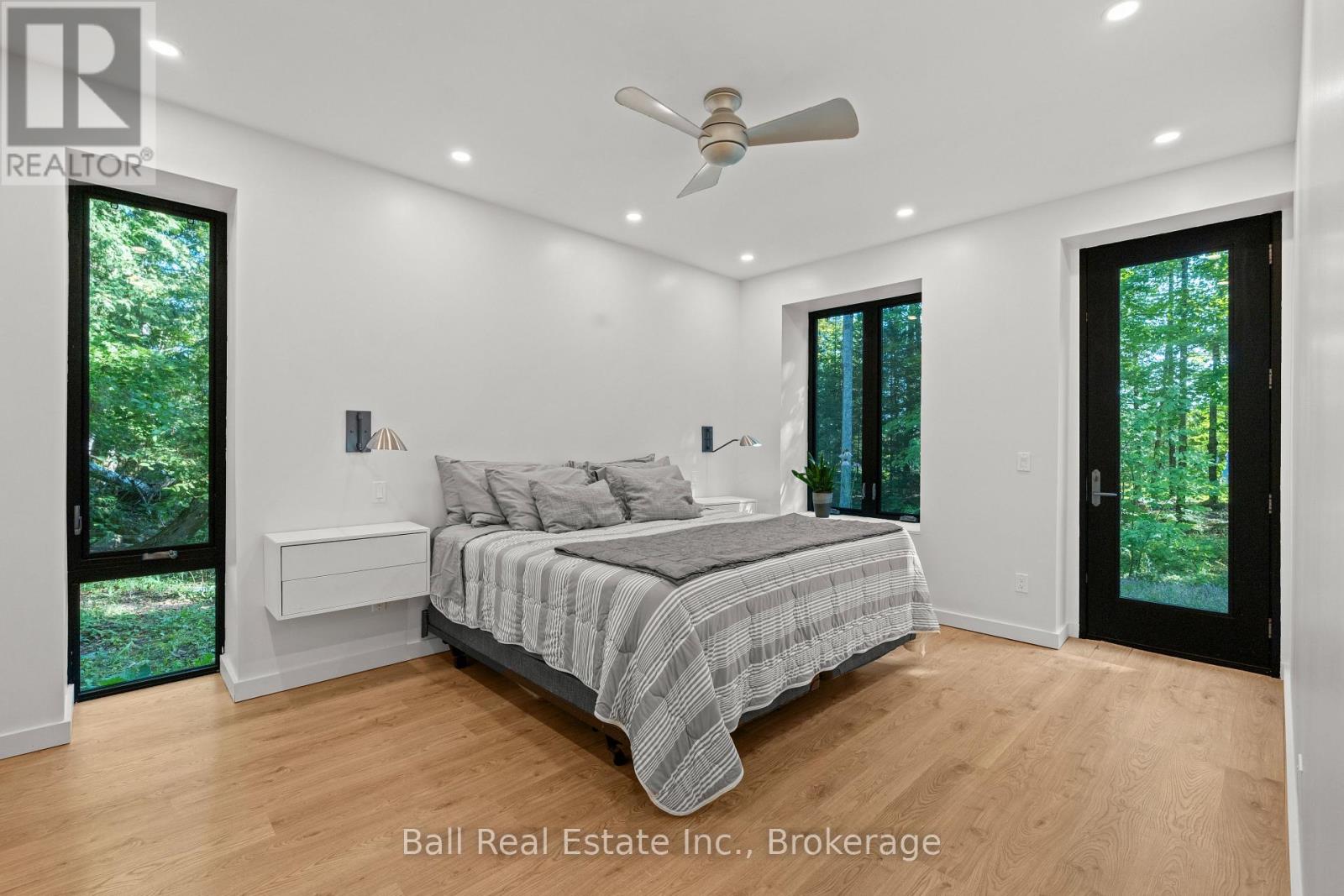 280 Cedarwood Drive, Trent Lakes, Ontario  K0L 1J0 - Photo 25 - X13786110