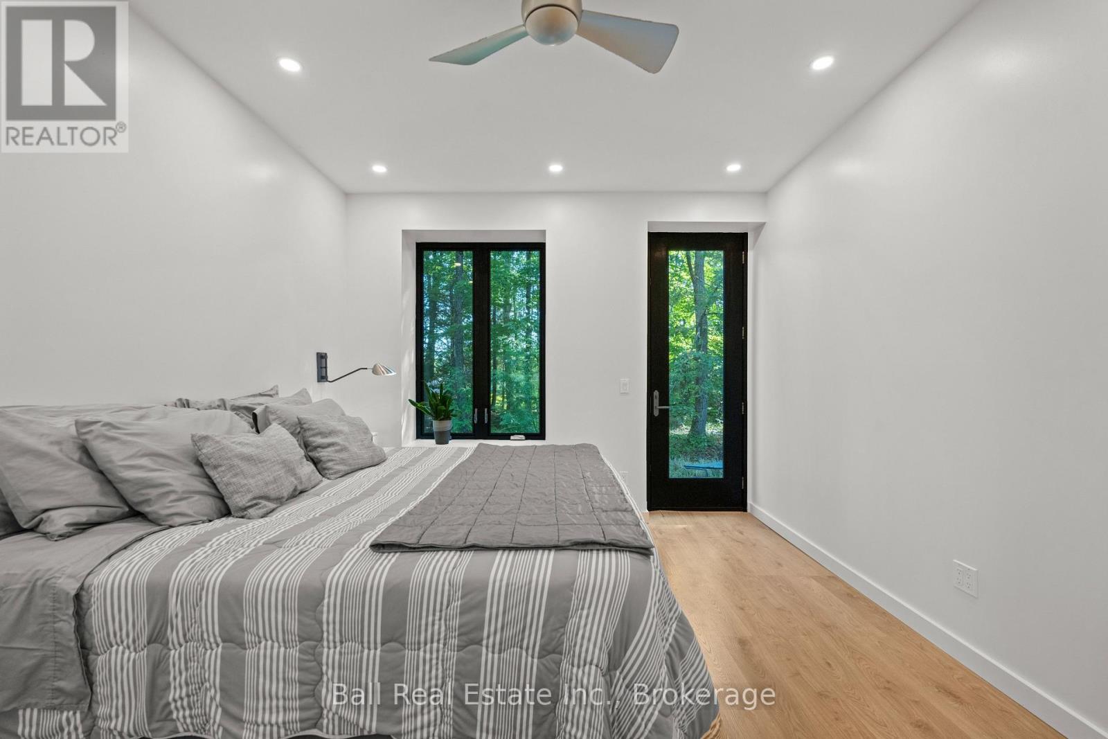 280 Cedarwood Drive, Trent Lakes, Ontario  K0L 1J0 - Photo 26 - X13786110