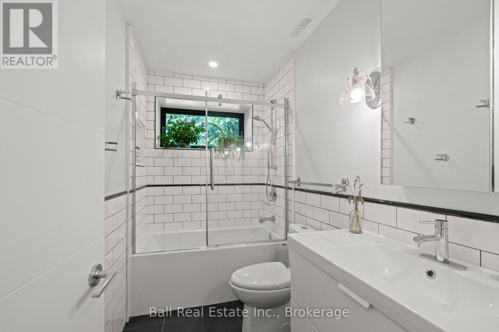 280 Cedarwood Drive, Trent Lakes, Ontario  K0L 1J0 - Photo 30 - X13786110