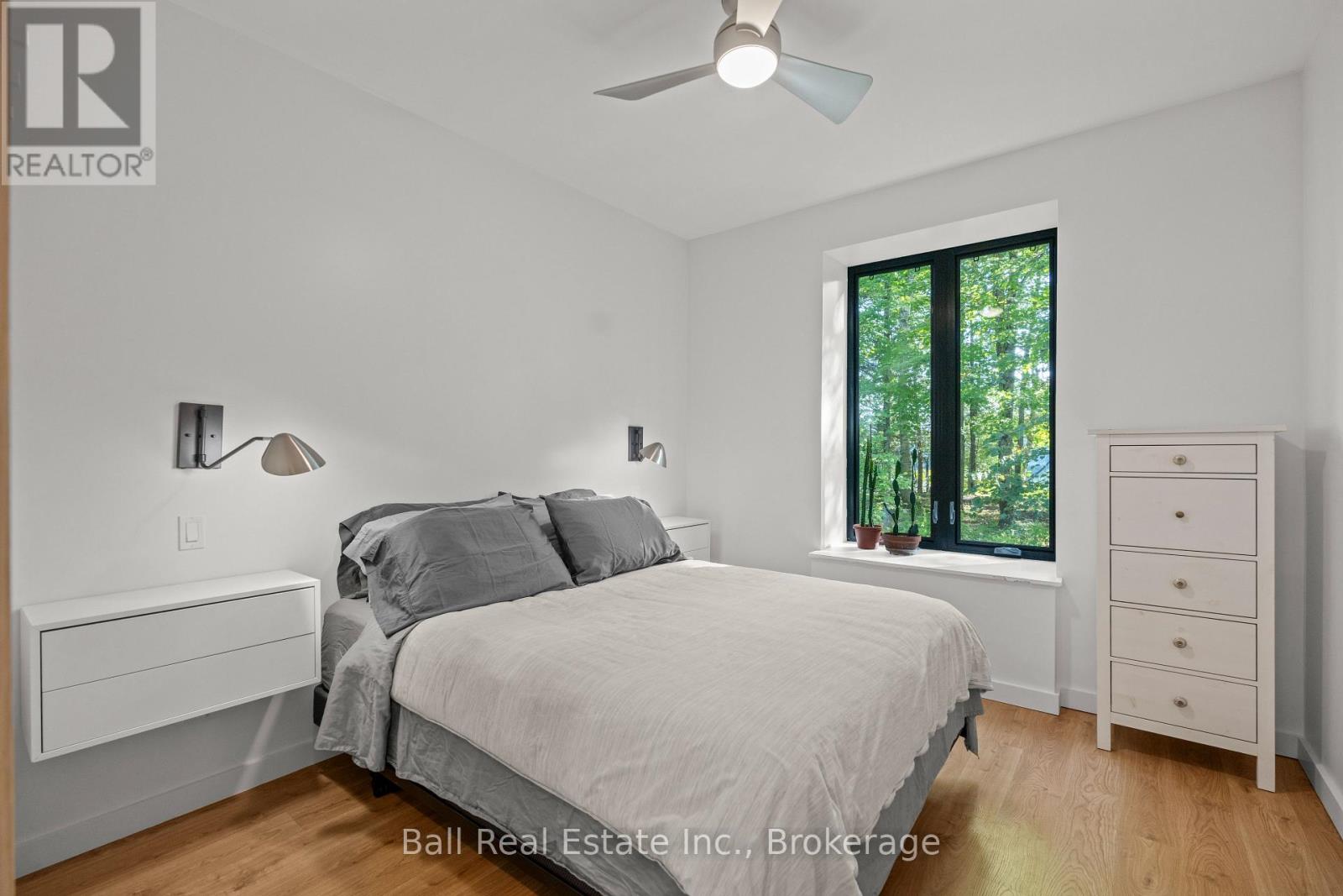 280 Cedarwood Drive, Trent Lakes, Ontario  K0L 1J0 - Photo 31 - X13786110