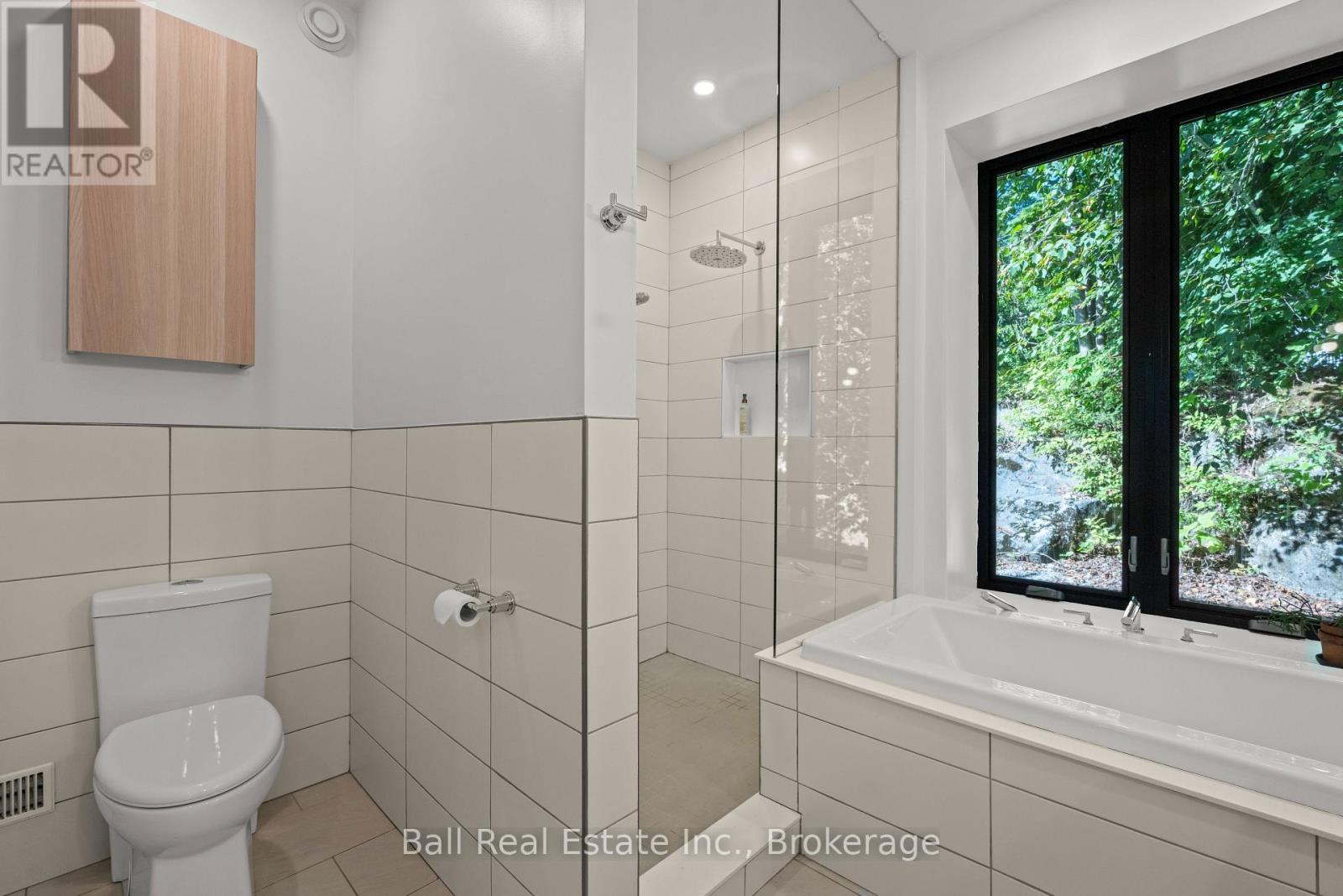 280 Cedarwood Drive, Trent Lakes, Ontario  K0L 1J0 - Photo 33 - X13786110