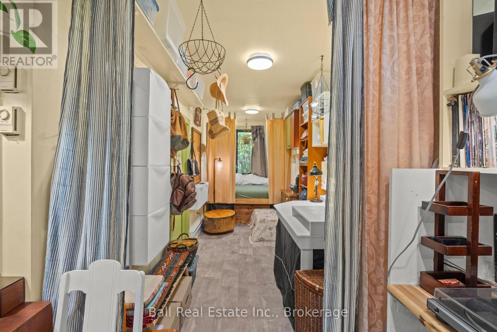 280 Cedarwood Drive, Trent Lakes, Ontario  K0L 1J0 - Photo 38 - X13786110