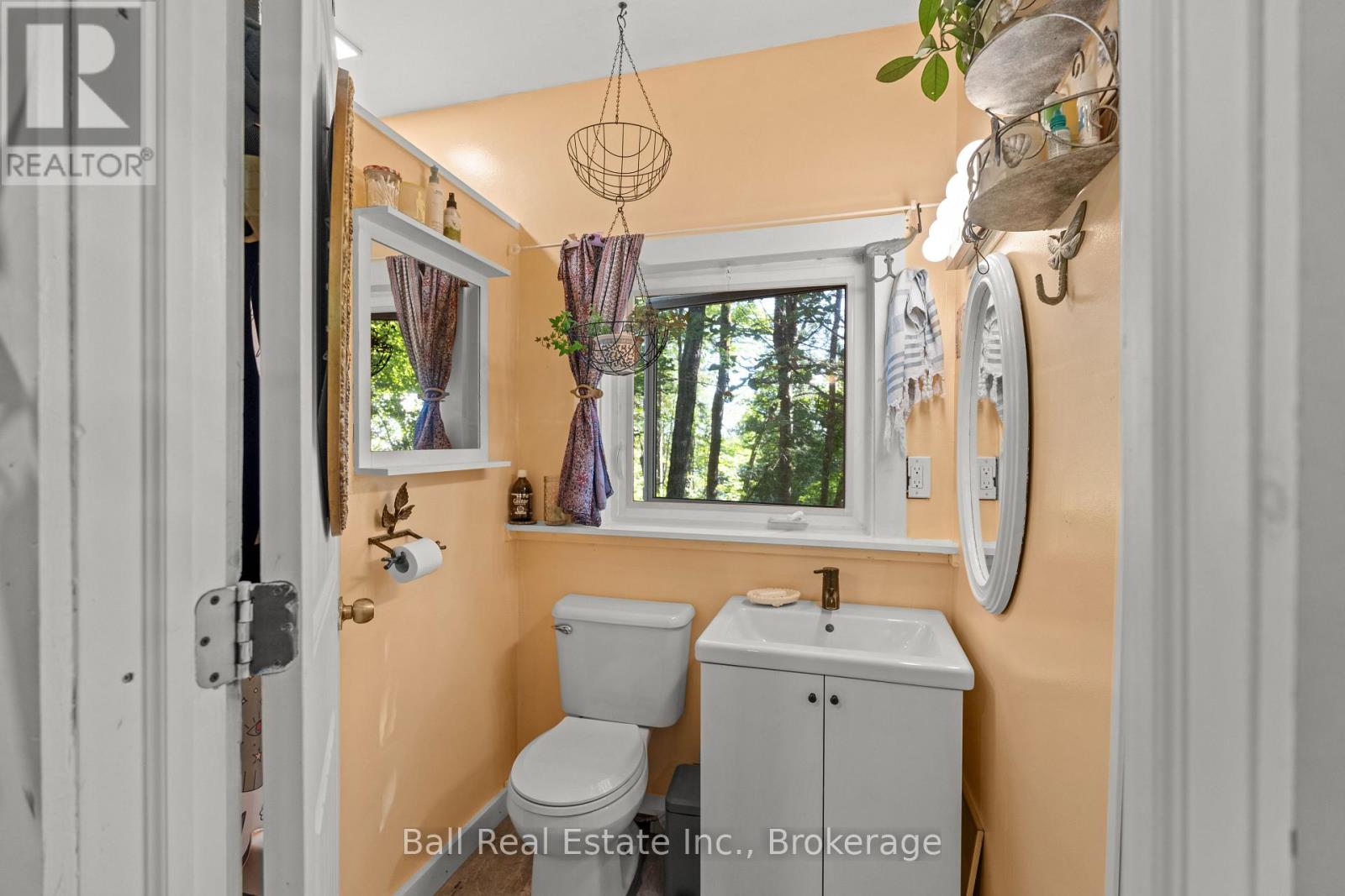280 Cedarwood Drive, Trent Lakes, Ontario  K0L 1J0 - Photo 39 - X13786110