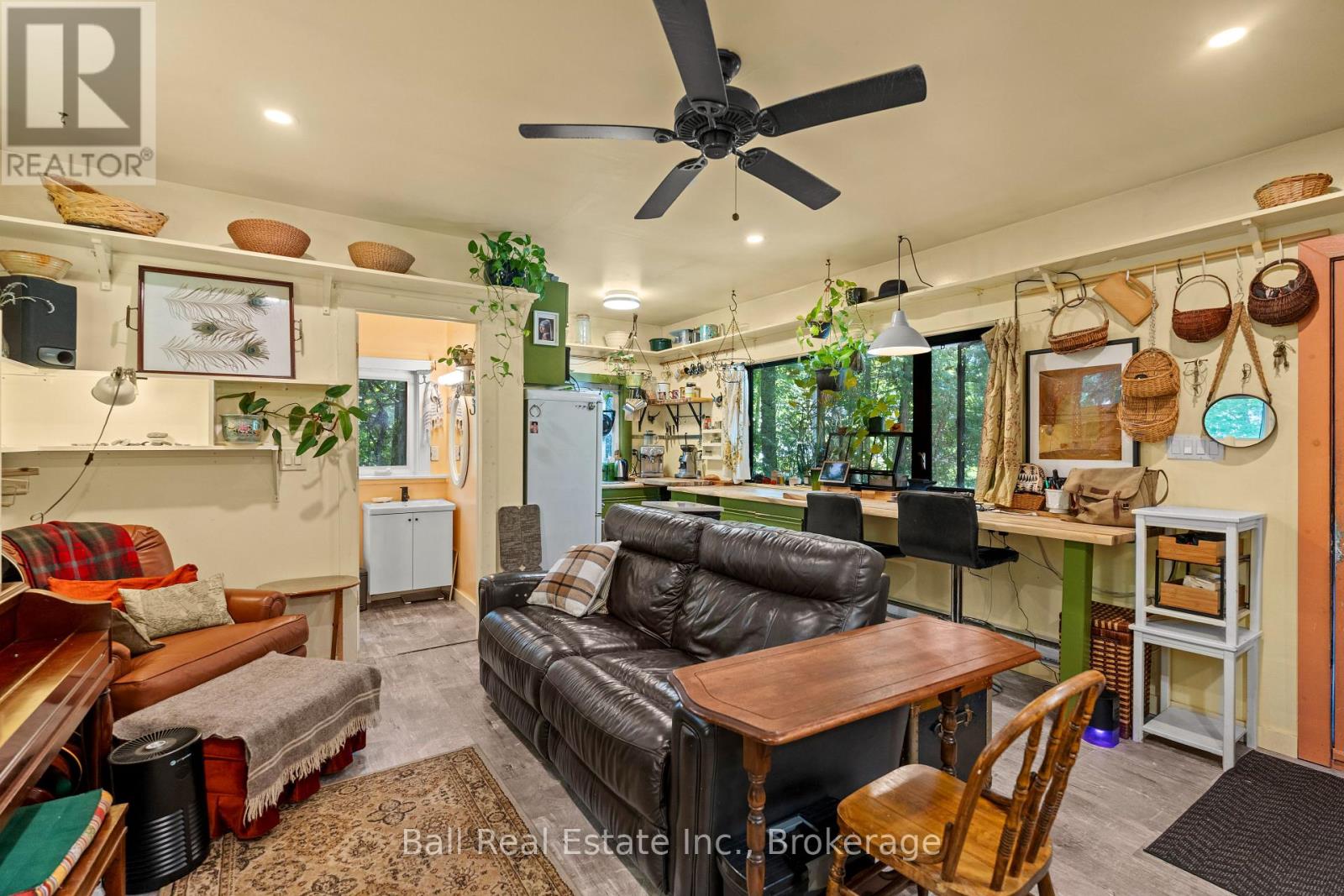 280 Cedarwood Drive, Trent Lakes, Ontario  K0L 1J0 - Photo 40 - X13786110