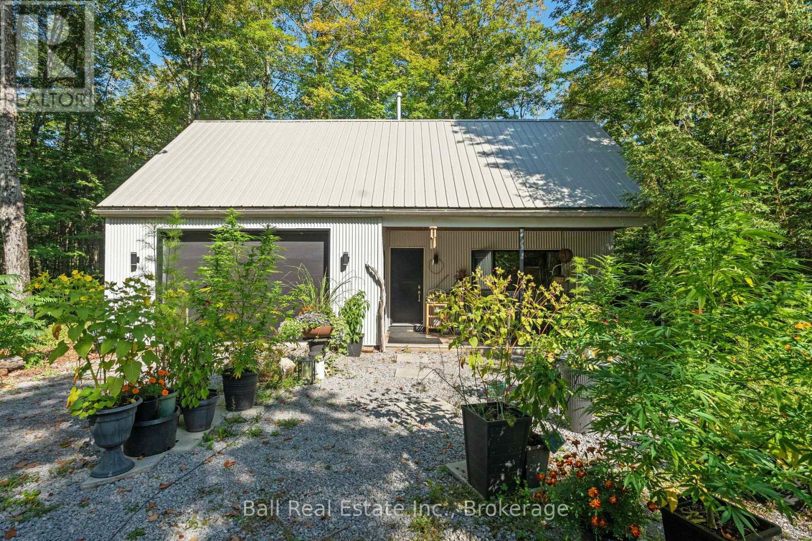 280 Cedarwood Drive, Trent Lakes, Ontario  K0L 1J0 - Photo 41 - X13786110