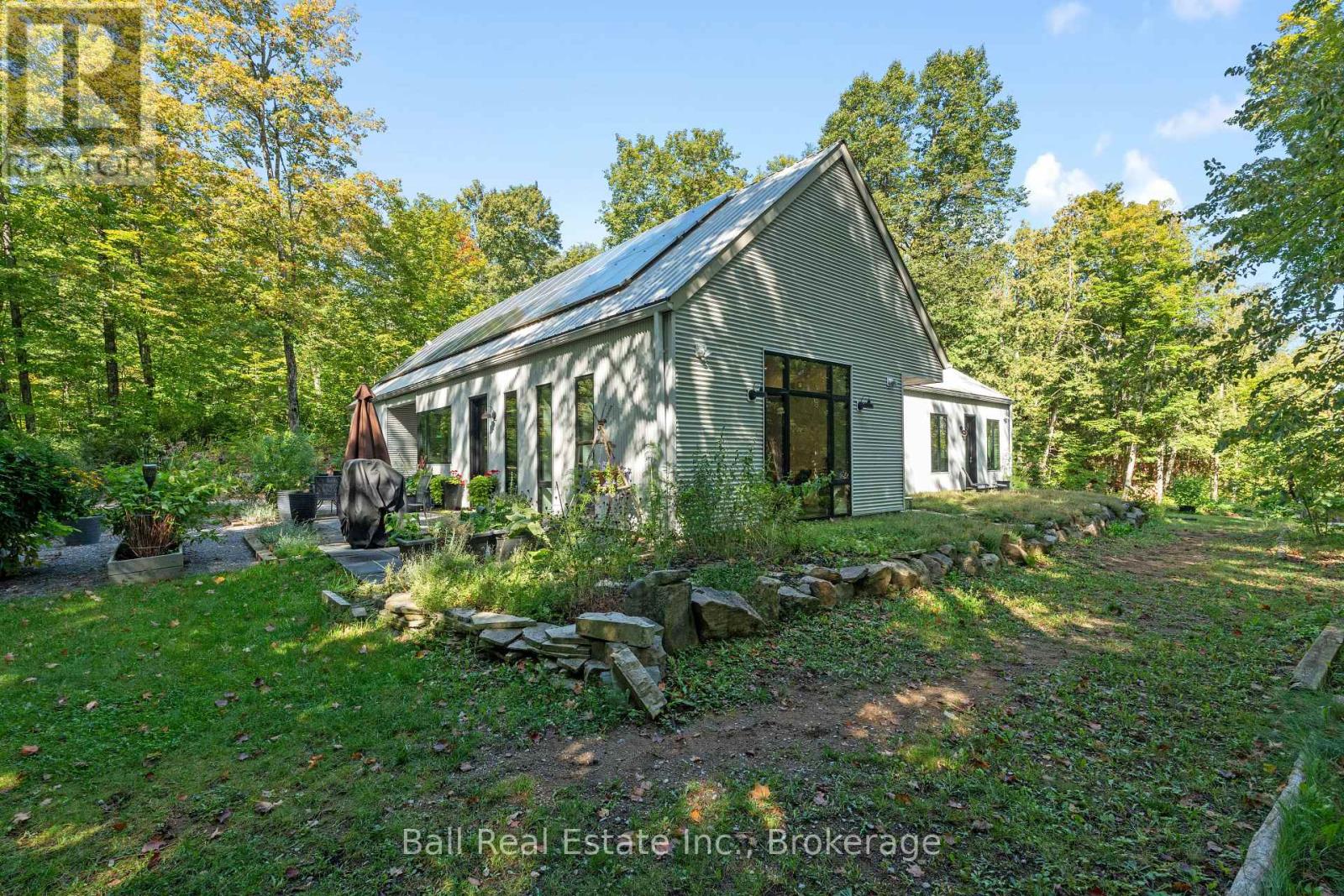 280 Cedarwood Drive, Trent Lakes, Ontario  K0L 1J0 - Photo 43 - X13786110