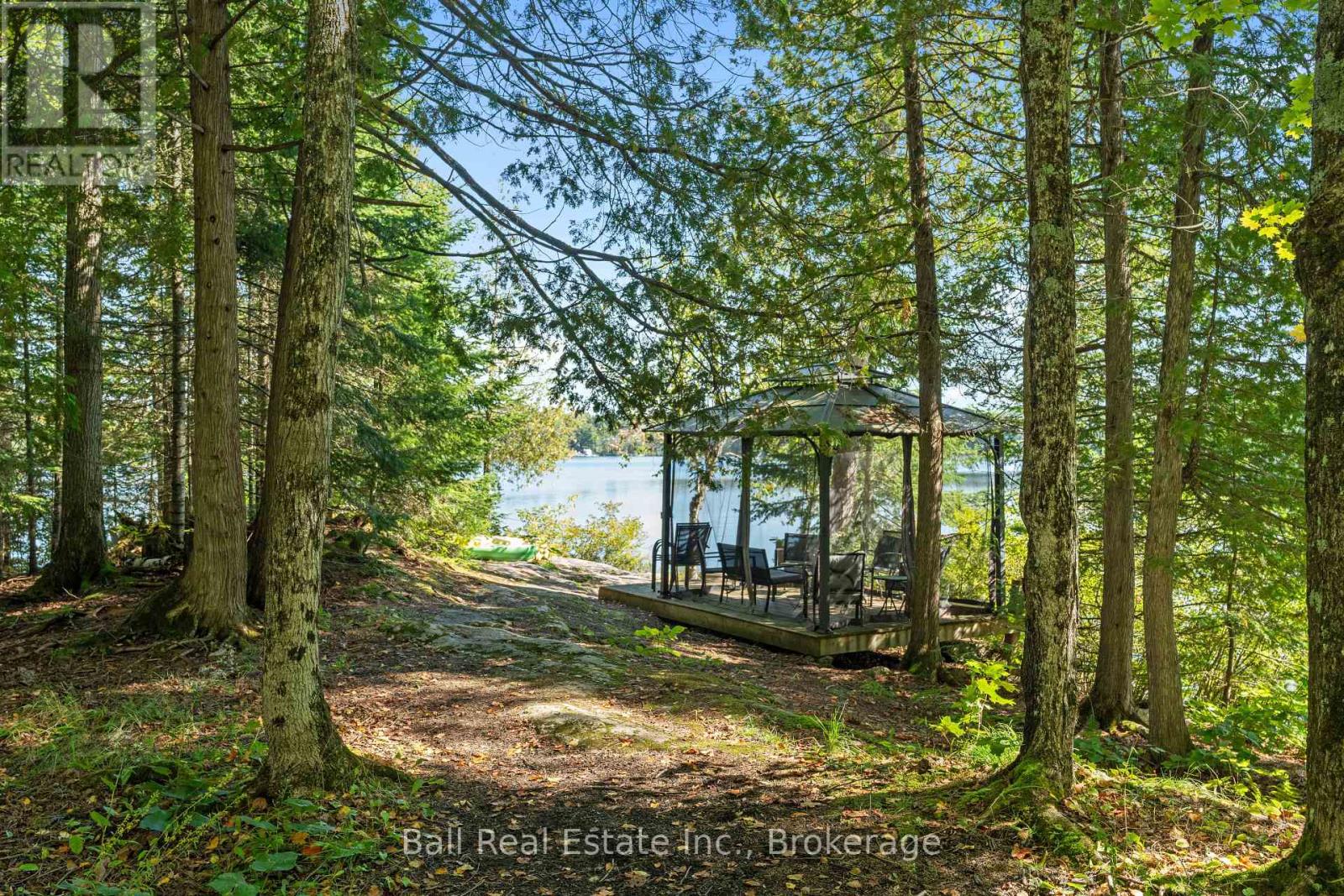 280 Cedarwood Drive, Trent Lakes, Ontario  K0L 1J0 - Photo 44 - X13786110