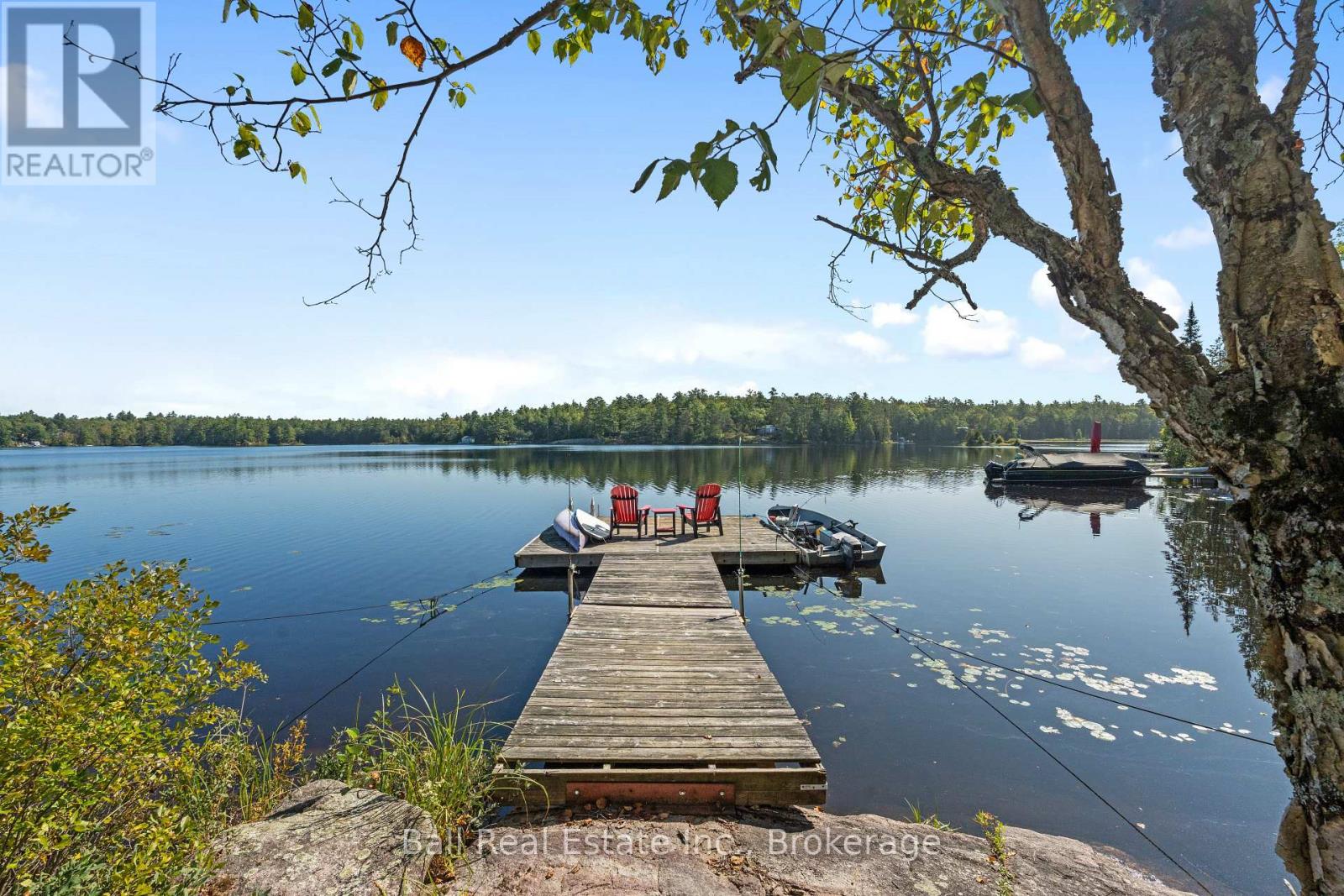 280 Cedarwood Drive, Trent Lakes, Ontario  K0L 1J0 - Photo 45 - X13786110