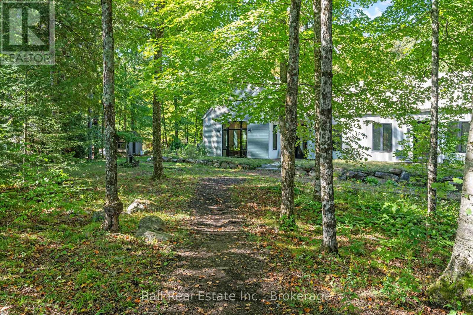 280 Cedarwood Drive, Trent Lakes, Ontario  K0L 1J0 - Photo 46 - X13786110