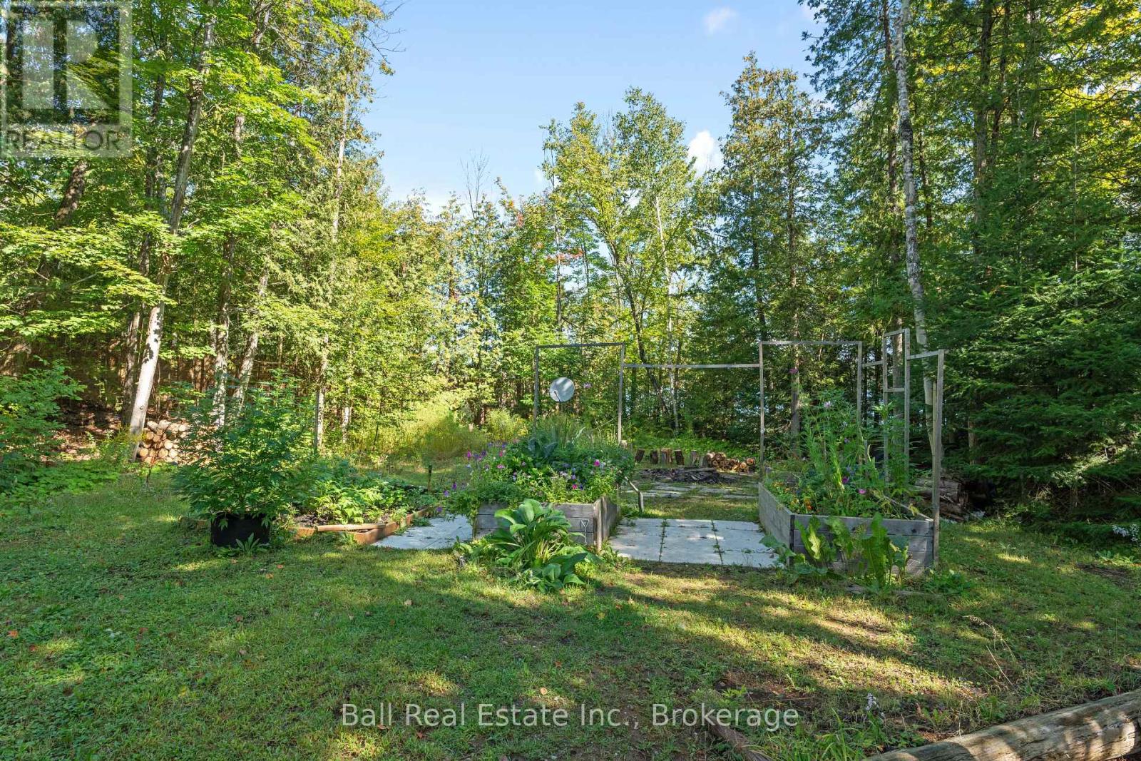 280 Cedarwood Drive, Trent Lakes, Ontario  K0L 1J0 - Photo 47 - X13786110