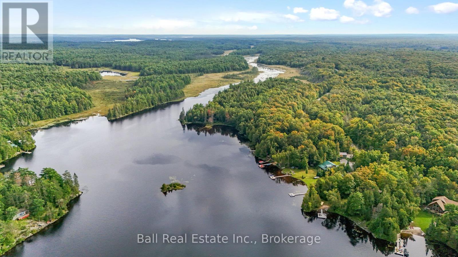 280 Cedarwood Drive, Trent Lakes, Ontario  K0L 1J0 - Photo 49 - X13786110