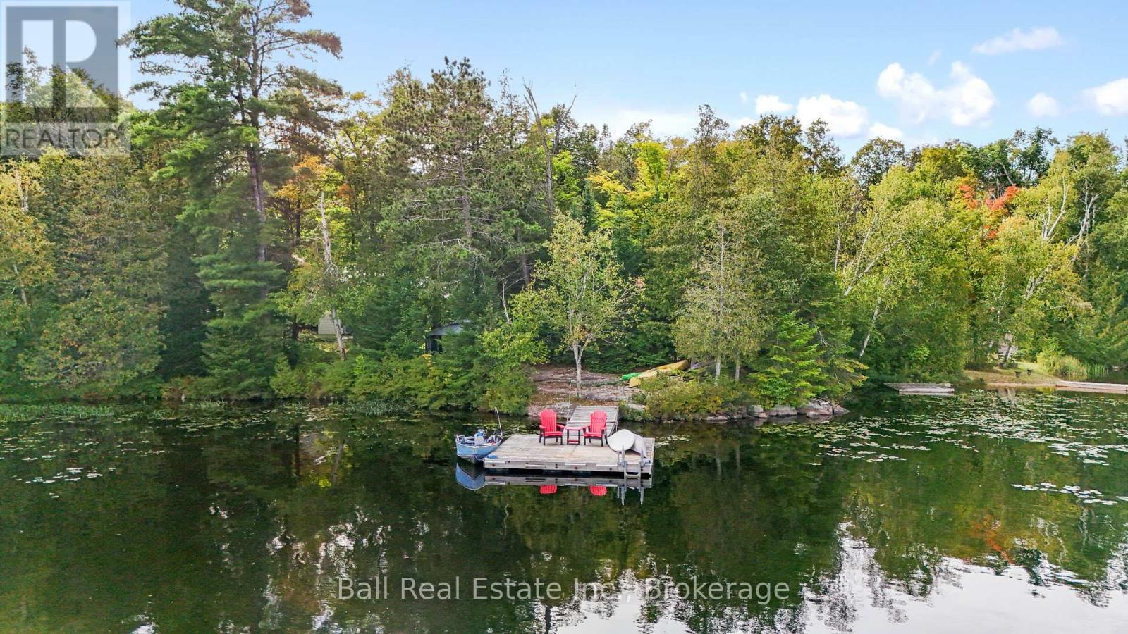 280 Cedarwood Drive, Trent Lakes, Ontario  K0L 1J0 - Photo 50 - X13786110