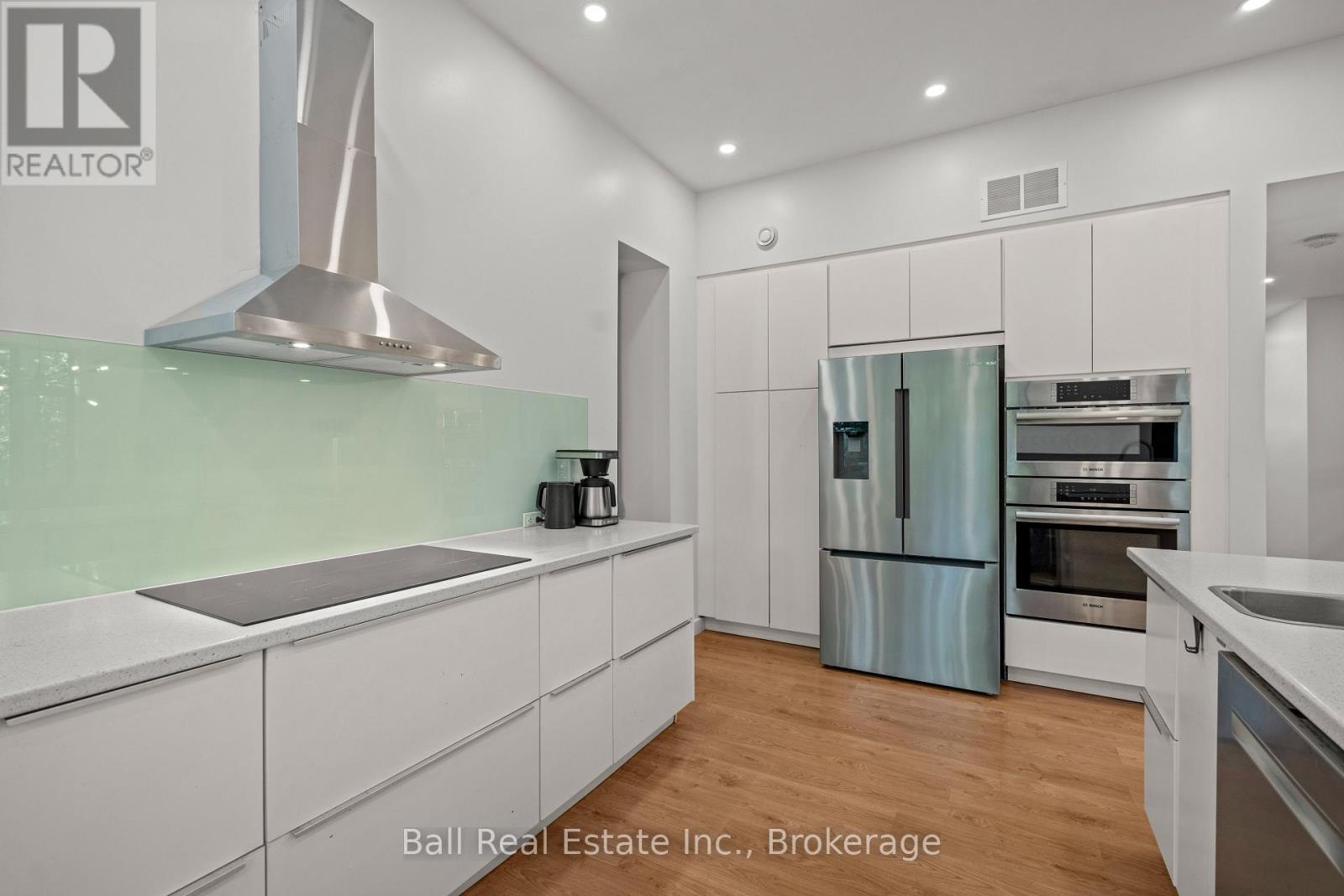 280 Cedarwood Drive, Trent Lakes, Ontario  K0L 1J0 - Photo 6 - X13786110
