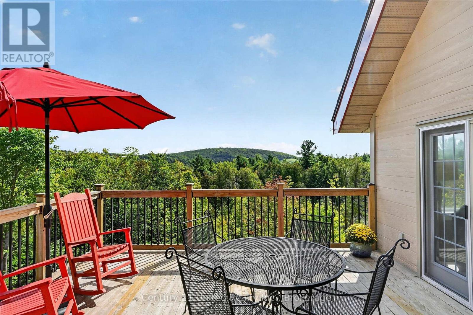 2051 Jill Lane, Cavan Monaghan (Cavan Twp), Ontario  L0A 1C0 - Photo 11 - X13786148