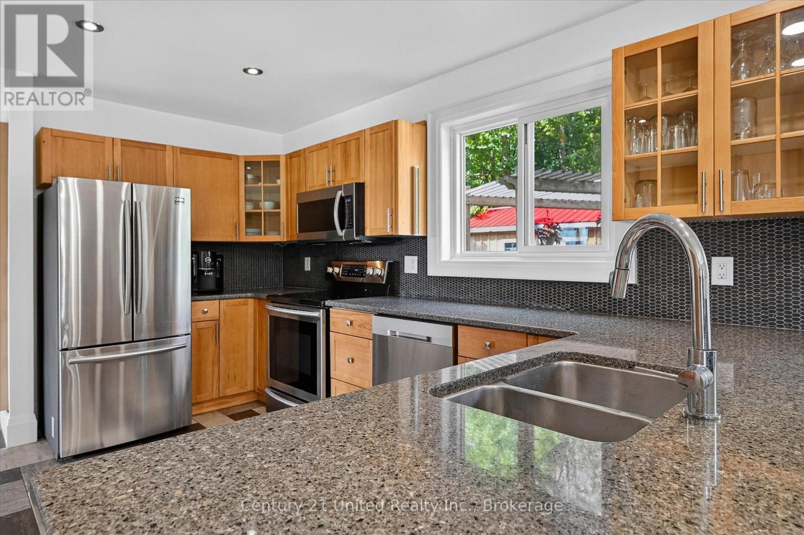 2051 Jill Lane, Cavan Monaghan (Cavan Twp), Ontario  L0A 1C0 - Photo 13 - X13786148