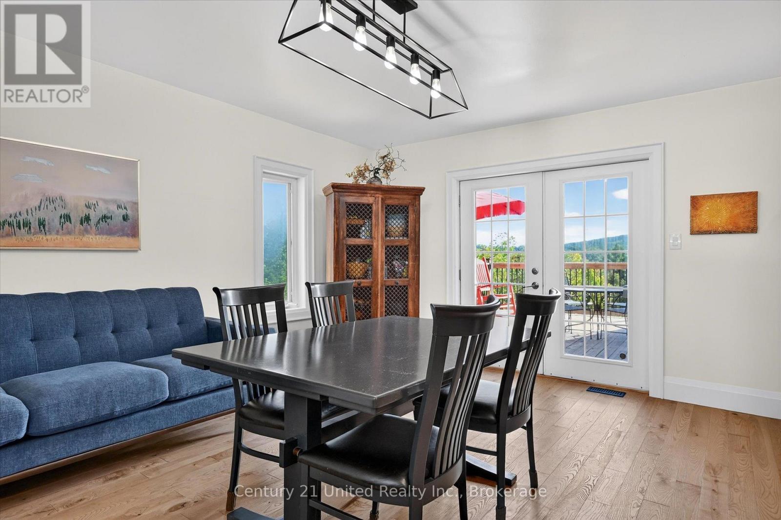 2051 Jill Lane, Cavan Monaghan (Cavan Twp), Ontario  L0A 1C0 - Photo 17 - X13786148