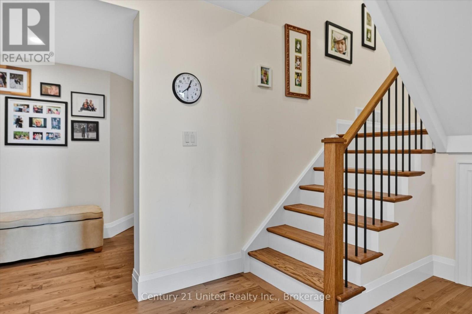 2051 Jill Lane, Cavan Monaghan (Cavan Twp), Ontario  L0A 1C0 - Photo 26 - X13786148