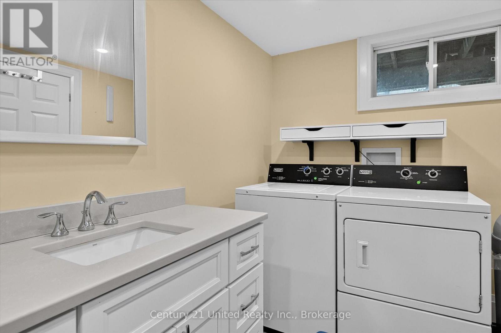 2051 Jill Lane, Cavan Monaghan (Cavan Twp), Ontario  L0A 1C0 - Photo 35 - X13786148
