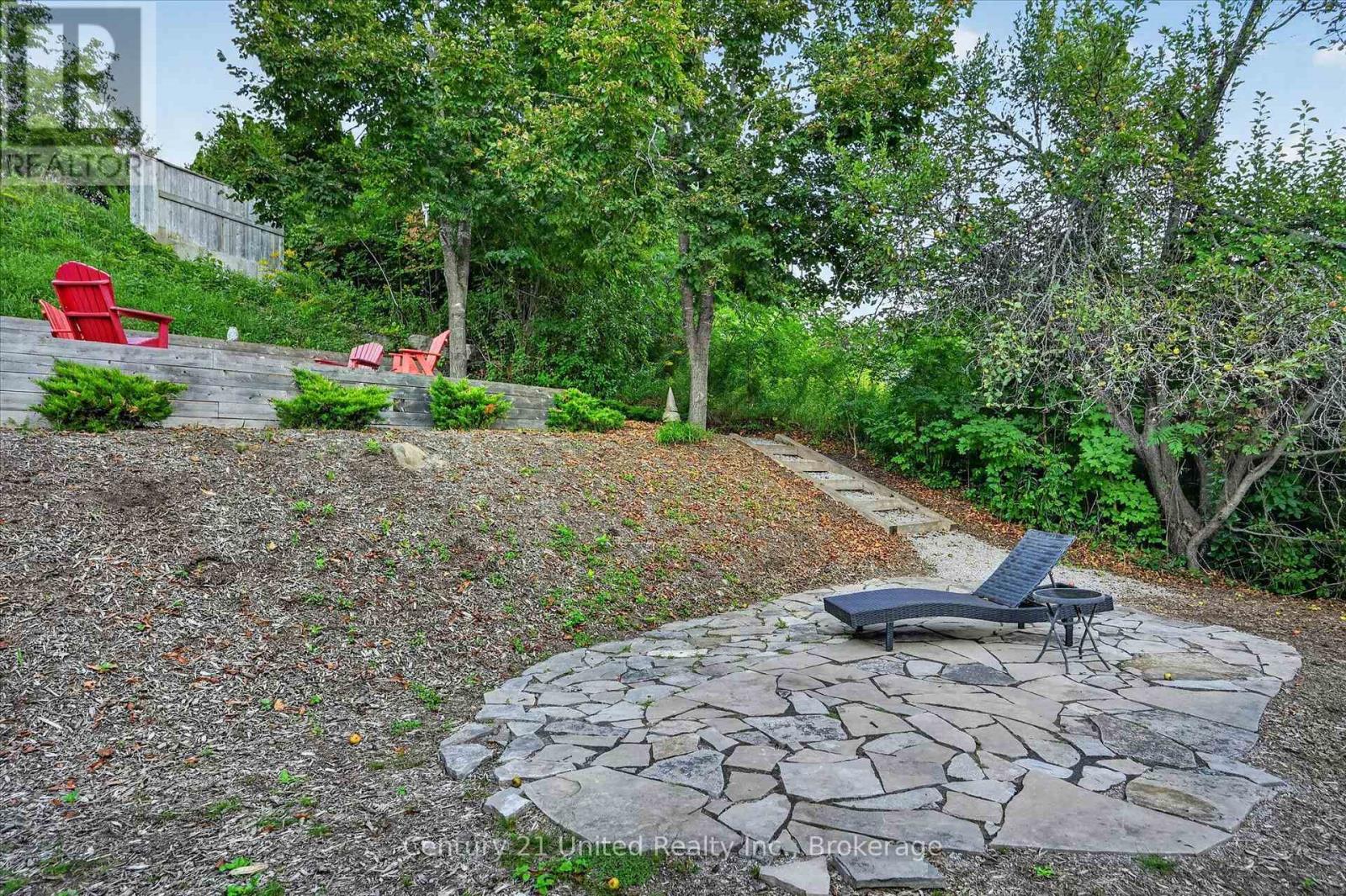 2051 Jill Lane, Cavan Monaghan (Cavan Twp), Ontario  L0A 1C0 - Photo 39 - X13786148