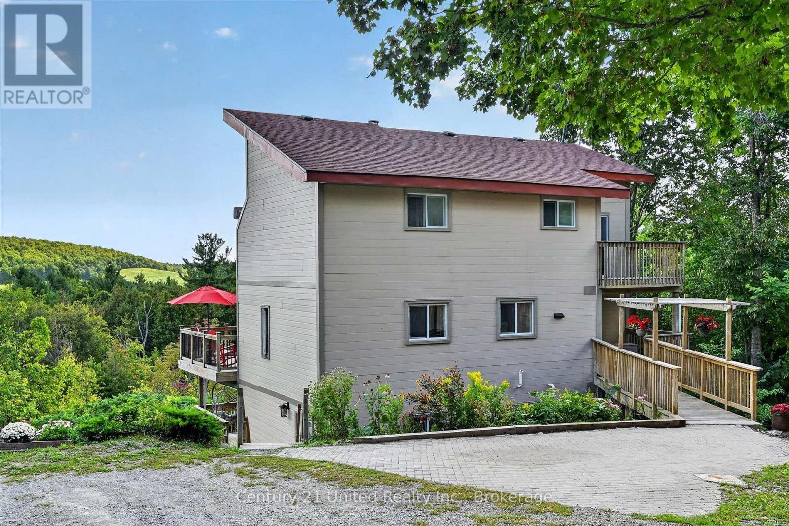 2051 Jill Lane, Cavan Monaghan (Cavan Twp), Ontario  L0A 1C0 - Photo 4 - X13786148