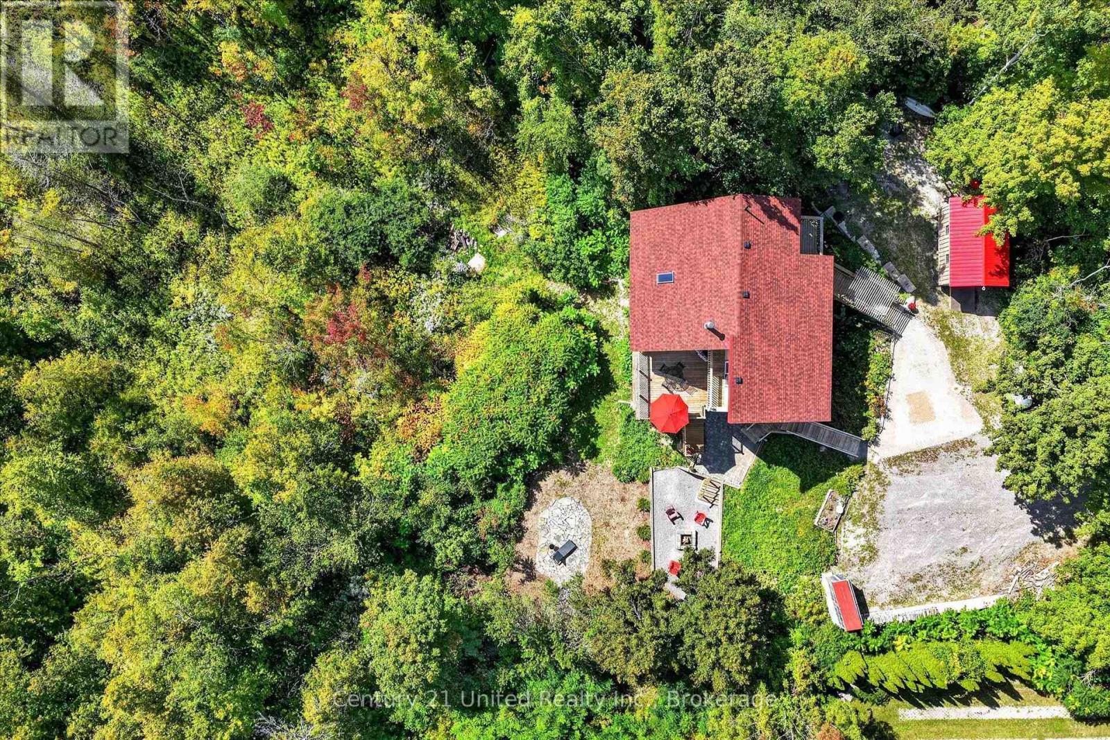2051 Jill Lane, Cavan Monaghan (Cavan Twp), Ontario  L0A 1C0 - Photo 41 - X13786148