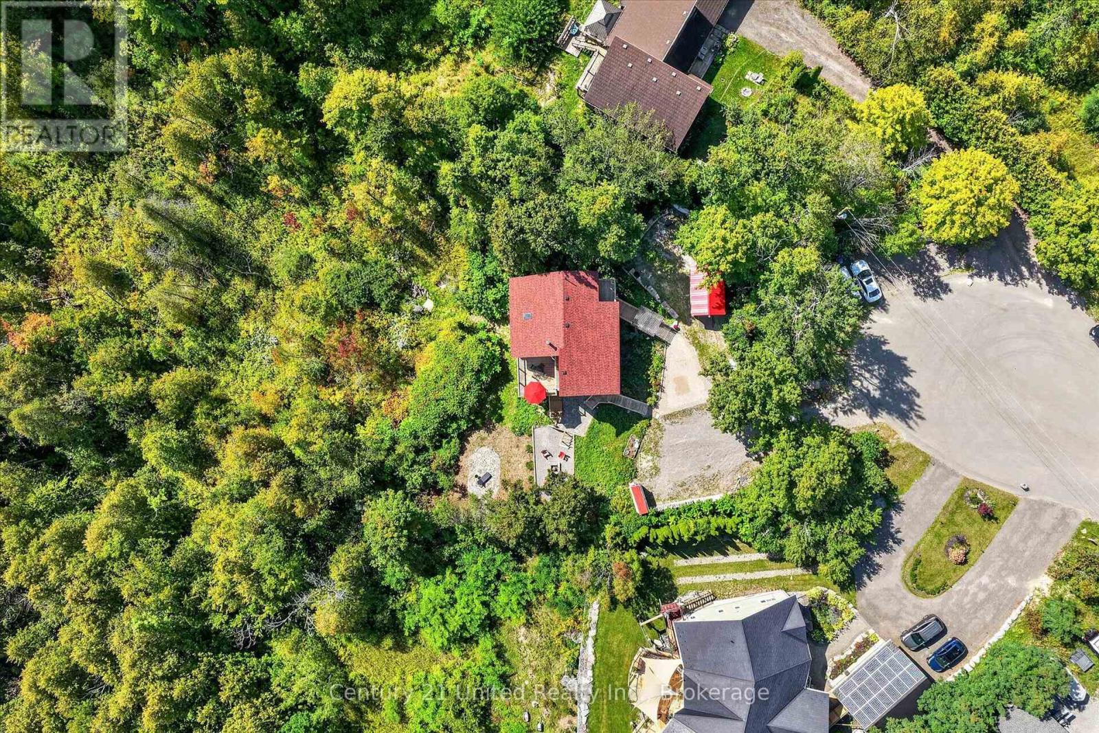 2051 Jill Lane, Cavan Monaghan (Cavan Twp), Ontario  L0A 1C0 - Photo 42 - X13786148