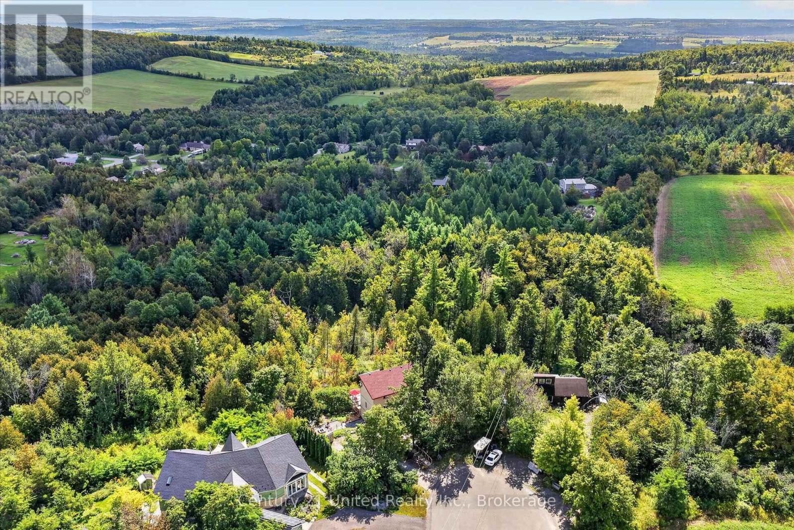 2051 Jill Lane, Cavan Monaghan (Cavan Twp), Ontario  L0A 1C0 - Photo 43 - X13786148